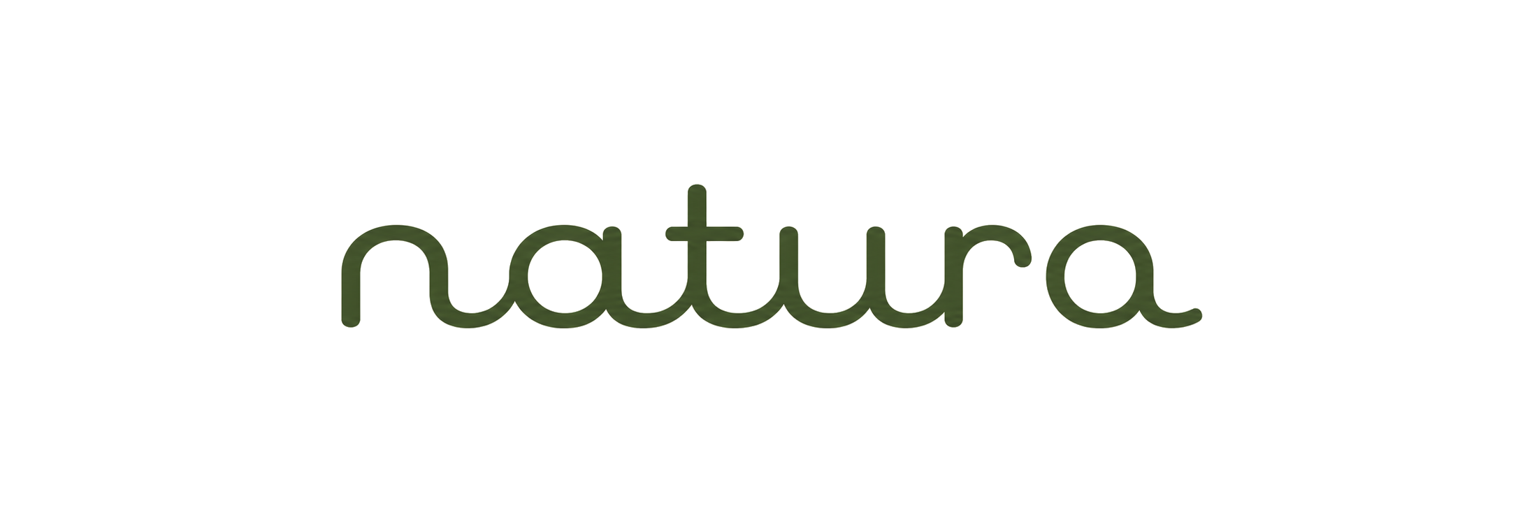 Natura logo